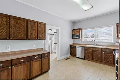 14 Aragon Road, Aragon, GA 30104 - Photo 17