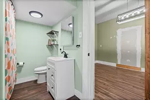 14 Aragon Rd, Aragon, GA 30104 - Photo 29