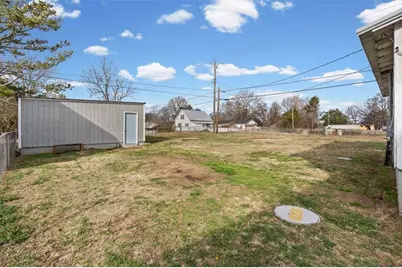 14 Aragon Road, Aragon, GA 30104 - Photo 41