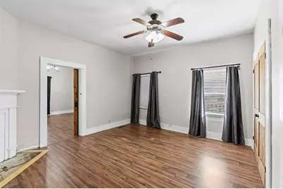 14 Aragon Road, Aragon, GA 30104 - Photo 27