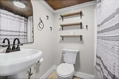 14 Aragon Road, Aragon, GA 30104 - Photo 31