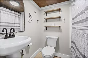 14 Aragon Rd, Aragon, GA 30104 - Photo 31