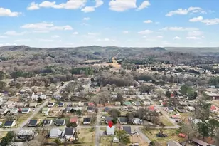 14 Aragon Rd, Aragon, GA 30104 - Photo 51