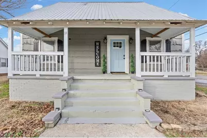 14 Aragon Road, Aragon, GA 30104 - Photo 5