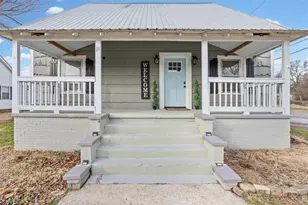 14 Aragon Rd, Aragon, GA 30104 - Photo 5