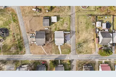 14 Aragon Road, Aragon, GA 30104 - Photo 49