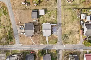 14 Aragon Rd, Aragon, GA 30104 - Photo 49