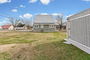 14 Aragon Rd, Aragon, GA 30104 - Photo 45