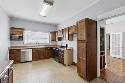 14 Aragon Road, Aragon, GA 30104 - Photo 19