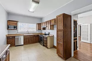 14 Aragon Rd, Aragon, GA 30104 - Photo 19