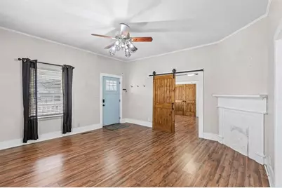 14 Aragon Road, Aragon, GA 30104 - Photo 11