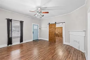 14 Aragon Rd, Aragon, GA 30104 - Photo 11