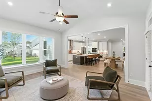 1134 Low Water Crossing NW, Acworth, GA 30101 - Photo 17