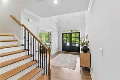 1134 Low Water Crossing NW, Acworth, GA 30101 - Photo 11