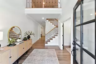 1134 Low Water Crossing NW, Acworth, GA 30101 - Photo 9