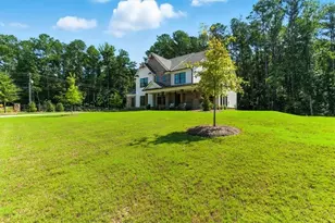 1134 Low Water Crossing NW, Acworth, GA 30101 - Photo 3