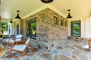 1134 Low Water Crossing NW, Acworth, GA 30101 - Photo 7