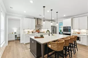 1134 Low Water Crossing NW, Acworth, GA 30101 - Photo 21