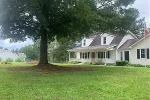 3229 Bold Springs Rd, Dacula, GA 30019 - Photo 5