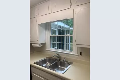 3229 Bold Springs Road, Dacula, GA 30019 - Photo 23