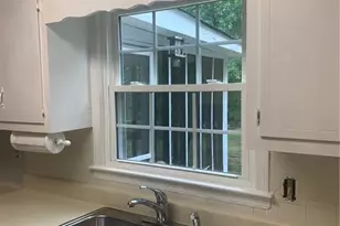 3229 Bold Springs Rd, Dacula, GA 30019 - Photo 23