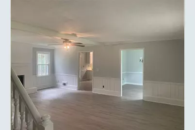 3229 Bold Springs Road, Dacula, GA 30019 - Photo 3