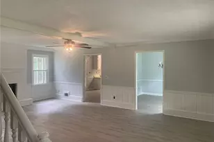 3229 Bold Springs Rd, Dacula, GA 30019 - Photo 3