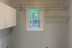 3229 Bold Springs Rd, Dacula, GA 30019 - Photo 33