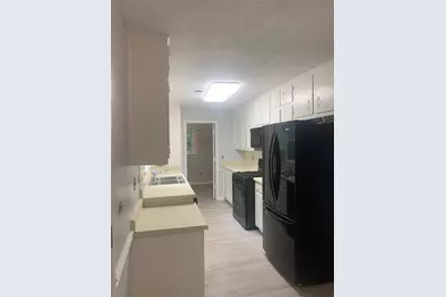 3229 Bold Springs Road, Dacula, GA 30019 - Photo 27