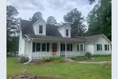 3229 Bold Springs Road, Dacula, GA 30019 - Photo 1