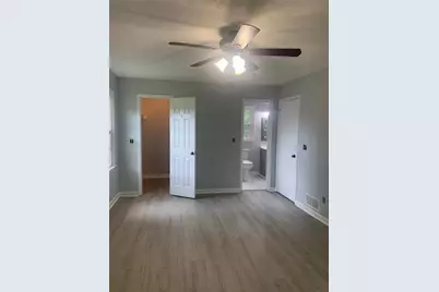 3229 Bold Springs Road, Dacula, GA 30019 - Photo 25