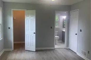 3229 Bold Springs Rd, Dacula, GA 30019 - Photo 25