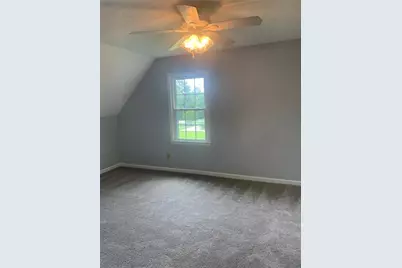 3229 Bold Springs Road, Dacula, GA 30019 - Photo 19