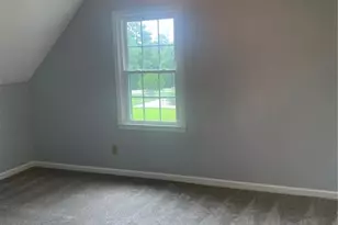 3229 Bold Springs Rd, Dacula, GA 30019 - Photo 19