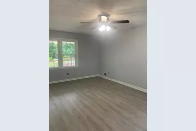 3229 Bold Springs Road, Dacula, GA 30019 - Photo 31