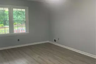 3229 Bold Springs Rd, Dacula, GA 30019 - Photo 31