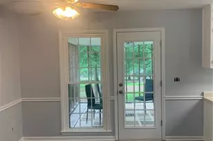 3229 Bold Springs Rd, Dacula, GA 30019 - Photo 11