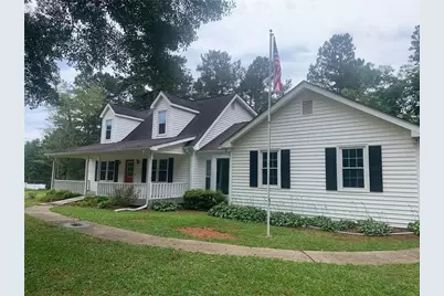 3229 Bold Springs Road, Dacula, GA 30019 - Photo 29