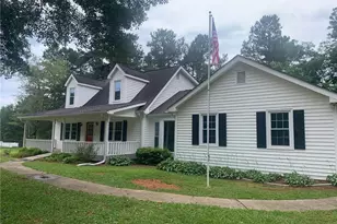 3229 Bold Springs Rd, Dacula, GA 30019 - Photo 29