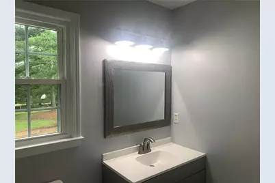 3229 Bold Springs Road, Dacula, GA 30019 - Photo 15