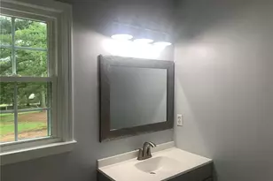 3229 Bold Springs Rd, Dacula, GA 30019 - Photo 15