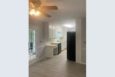 3229 Bold Springs Road, Dacula, GA 30019 - Photo 17