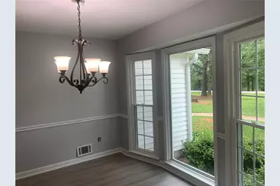 3229 Bold Springs Road, Dacula, GA 30019 - Photo 35