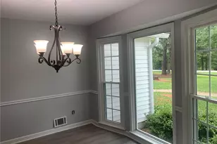 3229 Bold Springs Rd, Dacula, GA 30019 - Photo 35