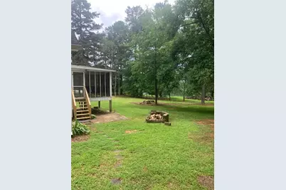 3229 Bold Springs Road, Dacula, GA 30019 - Photo 9