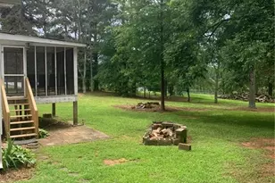 3229 Bold Springs Rd, Dacula, GA 30019 - Photo 9