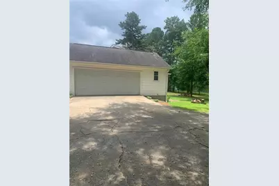 3229 Bold Springs Road, Dacula, GA 30019 - Photo 41