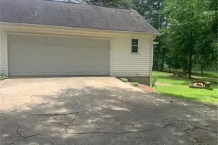 3229 Bold Springs Rd, Dacula, GA 30019 - Photo 41