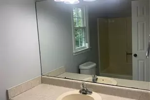 3229 Bold Springs Rd, Dacula, GA 30019 - Photo 39