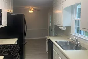 3229 Bold Springs Rd, Dacula, GA 30019 - Photo 21